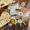 インド料理ガガル 園生町本店