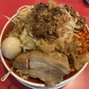 ラーメン 優勝