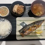 土鍋炊きご飯 おこめとおかず - 