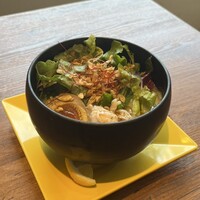 蔭山樓 表参道店 - 