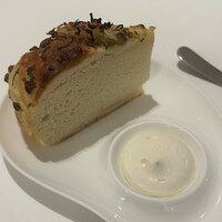 テストキッチンエイチ - 
