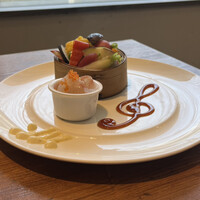 蔭山樓 表参道店 - 