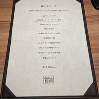 焼肉ホルモン 稲田 - 