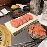 KABUN-AZABUJUBAN - 