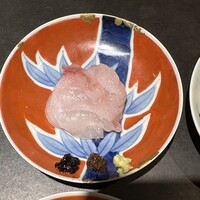 食堂 ぎんみ - 