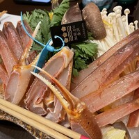 味処 高崎 - 
