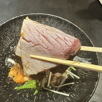 食堂 ぎんみ - 