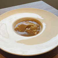 蔭山樓 表参道店 - 