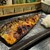 なかめのてっぺん - 料理写真:サバの味醂干し