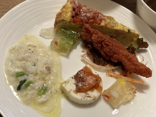 Restaurant Suikyo photo 3