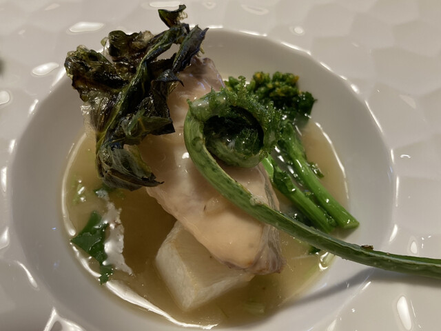 Restaurant Suikyo photo 2