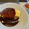 カフェ&レストラン COCO - 