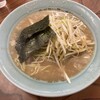 ラーメンショップ 高鍋本店