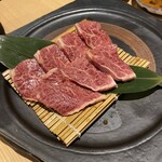 焼肉 さかい - 