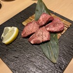 Yakiniku Sakai - 