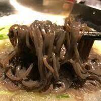 焼肉冷麺 ユッチャン 北新地店 - 
