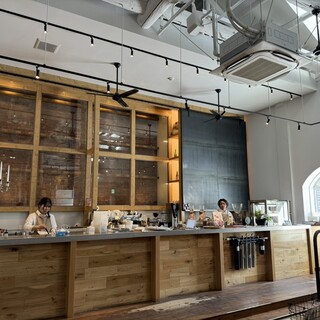 MORIHICO. RENGA 1909_2