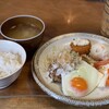 IZAKAYA 場琉 GOO