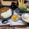 資さんうどん 今福鶴見店