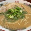 熟成麺屋 神来 イオンモール高の原店