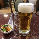 Dotei Shun Nakagomi Ten