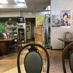 Dotei Shun Nakagomi Ten