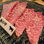 肉の変態集団 疾風ホルモン - 