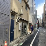 かめじま商店 - 