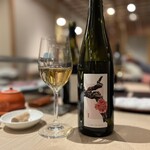 Sushi Restaurant ICHIZUSHI