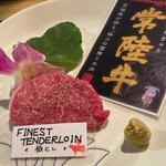 肉の変態集団 疾風ホルモン - 