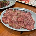 焼肉ここから - 