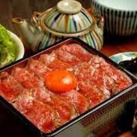 焼肉 きたん 法善寺 - 