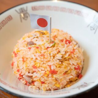 大衆酒場 「くん_2