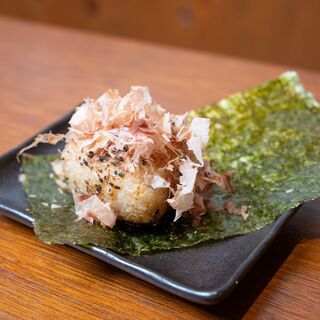 大衆酒場 「くん_1