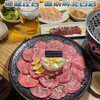 炭火焼肉寿恵比呂 錦糸町北口店