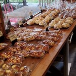 Fleur - 写真撮影の許可はいただいてから撮ってますｗ