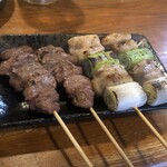 이자카야 스바루