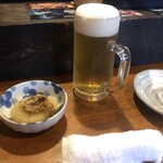 이자카야 스바루