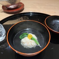 まき村 - 
