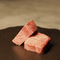肉屋甲 - 