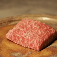 肉屋甲 - 