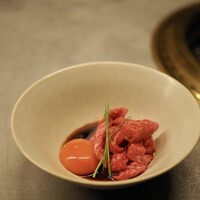 肉屋甲 - 