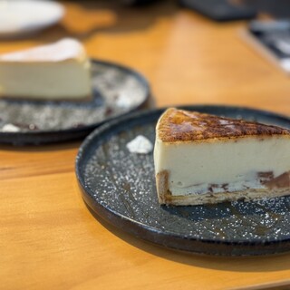 MORIHICO. RENGA 1909_1