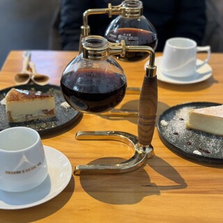 MORIHICO. RENGA 1909_0