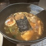 Ramen Katsumi - 