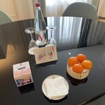 INTERCONTINENTAL PARIS LE GRAND - 