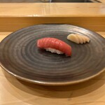 Sushi Tenkawa - 