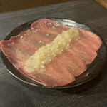 Yakiniku Horumon Sakaba Toroniku - 