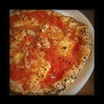 PIZZERIA DA MASSIMO - 