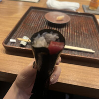 おが和 - 